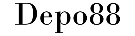 Depo88